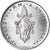 Coin, VATICAN CITY, Paul VI, 5 Lire, 1974, Roma, MS(63), Aluminum, KM:118