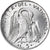 Coin, VATICAN CITY, Paul VI, 5 Lire, 1974, Roma, MS(63), Aluminum, KM:118
