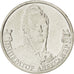 Coin, Russia, 2 Roubles, 2012, MS(63), Nickel plated steel, KM:1407