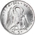 Coin, VATICAN CITY, Paul VI, 5 Lire, 1975, Roma, MS(63), Aluminum, KM:118
