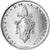 Coin, VATICAN CITY, Paul VI, 5 Lire, 1977, Roma, MS(60-62), Aluminum, KM:118