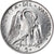 Coin, VATICAN CITY, Paul VI, 5 Lire, 1977, Roma, MS(60-62), Aluminum, KM:118