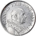 Moneta, CITTÀ DEL VATICANO, John XXIII, 5 Lire, 1960, SPL, Alluminio, KM:60.2