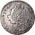 Coin, ITALIAN STATES, PAPAL STATES-BOLOGNA, 10 Paoli, Scudo, 1797, Bologna