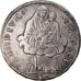 Coin, ITALIAN STATES, PAPAL STATES-BOLOGNA, 10 Paoli, Scudo, 1797, Bologna