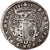 Coin, ITALIAN STATES, Ranuccio Farnese I, 40 Soldi Quarantano, Parma, EF(40-45)