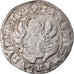 Coin, ITALIAN STATES, Anonymous, Lirone da 10 Gazzette, Venezia, EF(40-45)