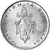 Moeda, CIDADE DO VATICANO, Paul VI, 10 Lire, 1972, Roma, MS(63), Alumínio