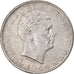 Coin, Romania, Mihai I, 100000 Lei, 1946, EF(40-45), Silver, KM:71