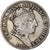 Moneta, DEPARTAMENTY WŁOSKIE, NAPLES, Ferdinando I, 120 Grana, 1818, EF(40-45)
