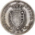 Coin, ITALIAN STATES, NAPLES, Ferdinando I, 120 Grana, 1818, EF(40-45), Silver
