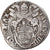 Coin, Vatican, Testone, 1555-1559, Rome, EF(40-45), Silver