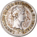 Monnaie, États italiens, TUSCANY, Leopold II, Fiorino, 1830, Florence, TTB+