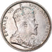 Coin, Straits Settlements, Edward VII, Dollar, 1903, Bombay, AU(55-58), Silver