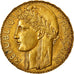 Moneda, Francia, 100 Francs, 1929, Paris, ESSAI, EBC, Cuproaluminio