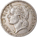 Moeda, França, Lavrillier, 5 Francs, 1937, Paris, EF(40-45), Níquel, KM:888