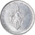 Coin, VATICAN CITY, Paul VI, 100 Lire, 1975, Roma, MS(60-62), Stainless Steel