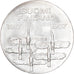 Coin, Finland, 10 Markkaa, 1967, AU(55-58), Silver, KM:50