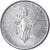 Coin, VATICAN CITY, Paul VI, 50 Lire, 1976, AU(55-58), Stainless Steel, KM:121