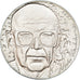 Moneta, Finlandia, 10 Markkaa, 1975, SPL-, Argento, KM:54
