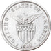 Coin, Philippines, Peso, 1907, San Francisco, EF(40-45), Silver, KM:172