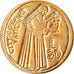 Moneta, CITTÀ DEL VATICANO, Paul VI, 20 Lire, 1975, Roma, SPL+
