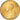 Moneta, CITTÀ DEL VATICANO, Paul VI, 20 Lire, 1964, SPL, Alluminio-bronzo