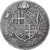 Moneta, DEPARTAMENTY WŁOSKIE, PAPAL STATES-BOLOGNA, 10 Paoli, Scudo, 1797