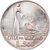 Moneda, CIUDAD DEL VATICANO, Paul VI, 500 Lire, 1978, Roma, SC, Plata, KM:139