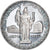 Coin, Equatorial Guinea, 150 Pesetas, 1970, MS(63), Silver, KM:16