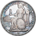 Moneta, Guinea equatoriale, 150 Pesetas, 1970, SPL, Argento, KM:14