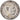 Coin, Italy, Vittorio Emanuele III, Lira, 1907, Rome, VF(20-25), Silver, KM:32