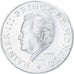 Coin, Monaco, Rainier III, 10 Francs, 1974, ESSAI, MS(64), Silver, KM:E64