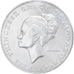 Coin, Monaco, Grace de Monaco, 10 Francs, 1982, Pessac, ESSAI, MS(65-70)