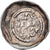 Moneta, STATI ITALIANI, Enrico II di Sassonia, Denario Scodellaro, Milan, BB