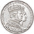 Moneta, Stati tedeschi, PRUSSIA, Wilhelm I, Thaler, 1861, Berlin, SPL-, Argento