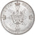 Moneda, Estados alemanes, PRUSSIA, Wilhelm I, Thaler, 1861, Berlin, EBC, Plata