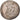 Coin, ITALIAN STATES, LIVORNO, Cosimo III, Tollero, 1692, Florence, EF(40-45)