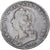 Coin, ITALIAN STATES, SARDINIA, Carlo Emanuele III, Scudo, 1756, Torino, Rare