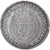 Coin, ITALIAN STATES, SARDINIA, Carlo Emanuele III, Scudo, 1756, Torino, Rare