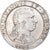 Munten, Italiaanse staten, NAPLES, Ferdinando IV, 120 Grana, 1805, Rare, ZF+