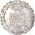 Monnaie, États italiens, NAPLES, Ferdinando IV, 120 Grana, 1805, Rare, TTB+