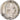 Monnaie, États italiens, NAPLES, Ferdinando IV, 120 Grana, 1798, Naples, TB+