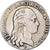 Moneta, STATI ITALIANI, NAPLES, Ferdinando IV, 120 Grana, 1798, Naples, MB+