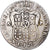 Coin, ITALIAN STATES, NAPLES, Ferdinando IV, 120 Grana, 1798, Naples, VF(30-35)