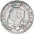 Coin, San Marino, 10 Lire, 1931, Rome, EF(40-45), Silver, KM:10