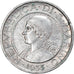 Monnaie, San Marino, 5 Lire, 1935, Rome, TTB, Argent, KM:9