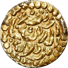 Moeda, Indonésia, Zinat Al din Kamalat Shah, Kupang, 1688-1699, EF(40-45)