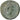 Moneta, Caracalla, Sestertius, 198-217, Roma, MS(64), Bronze, RIC:573