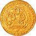 Coin, ITALIAN STATES, Paolo Renier, Osella da 6 Zecchini, Murano, Extremely